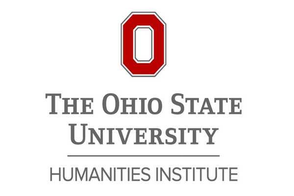 Humanities Institute Logo