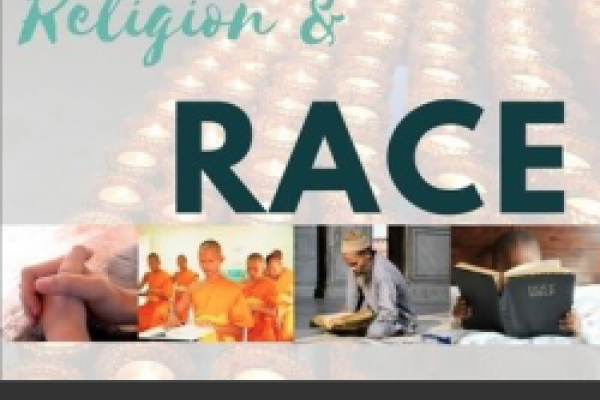 religion and race 